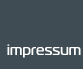 impressum